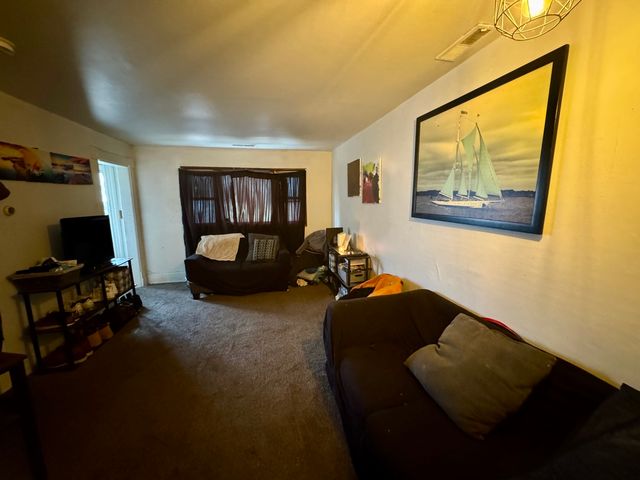 445 State Street, Calumet City, IL 60409