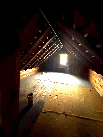 445 State Street, Calumet City, IL 60409