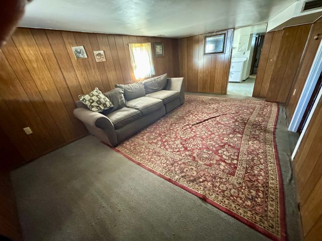 445 State Street, Calumet City, IL 60409