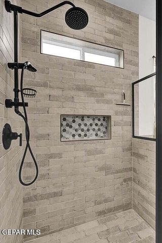 12365 Desert Wolf Avenue, El Paso, TX 79938