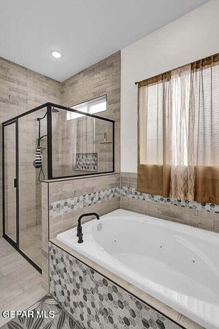 12365 Desert Wolf Avenue, El Paso, TX 79938