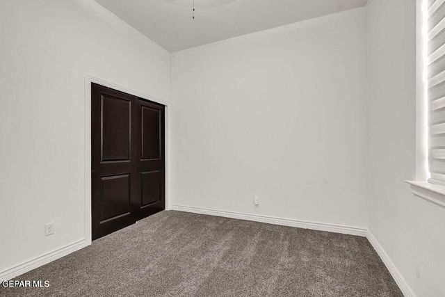 12365 Desert Wolf Avenue, El Paso, TX 79938