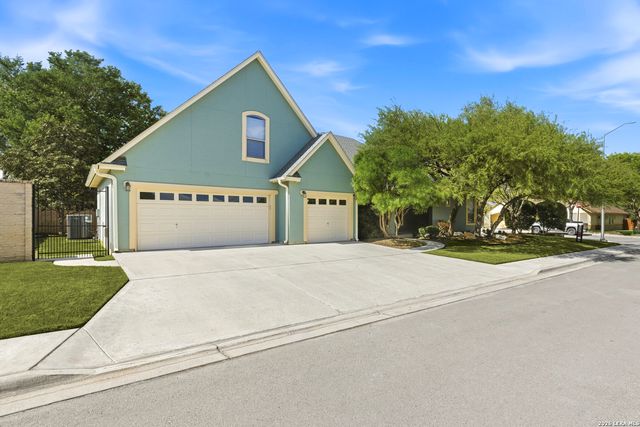 2607 Foresthaven, New Braunfels, TX 78132