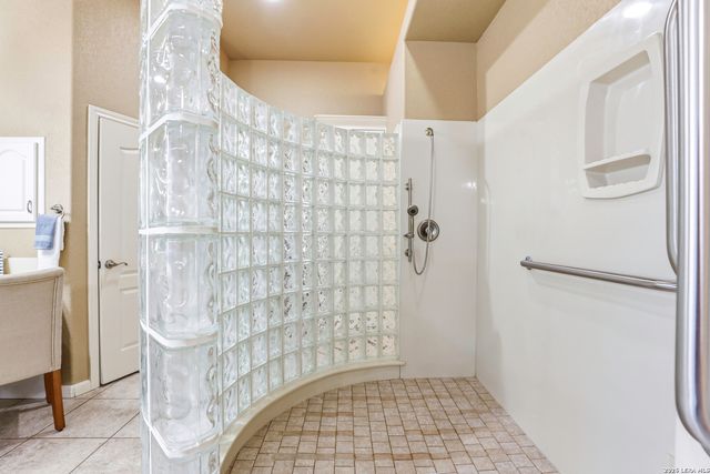 2607 Foresthaven, New Braunfels, TX 78132