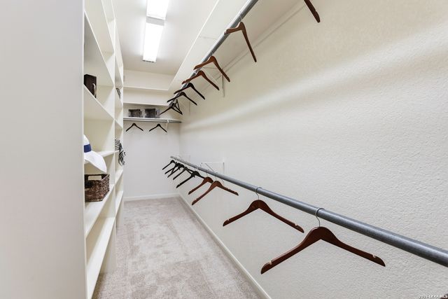 2607 Foresthaven, New Braunfels, TX 78132