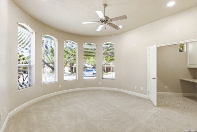 2607 Foresthaven, New Braunfels, TX 78132