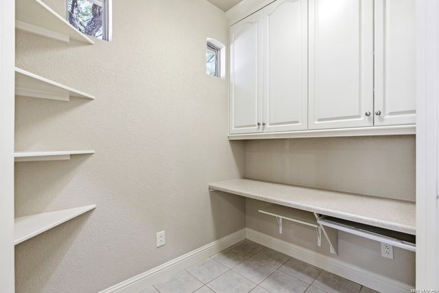 2607 Foresthaven, New Braunfels, TX 78132