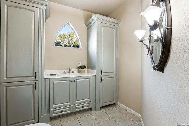 2607 Foresthaven, New Braunfels, TX 78132