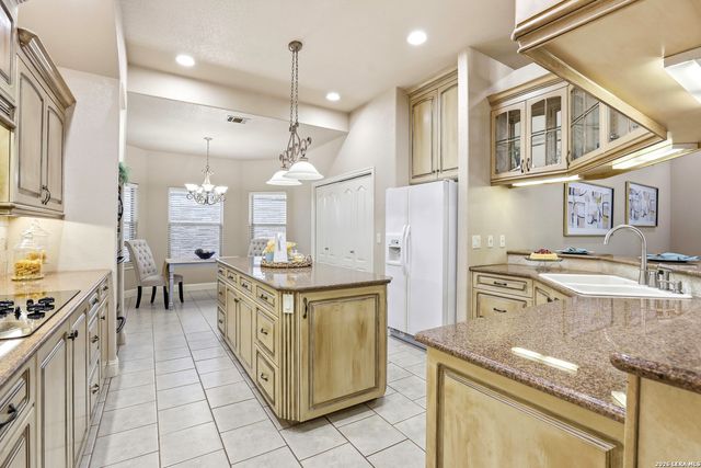 2607 Foresthaven, New Braunfels, TX 78132