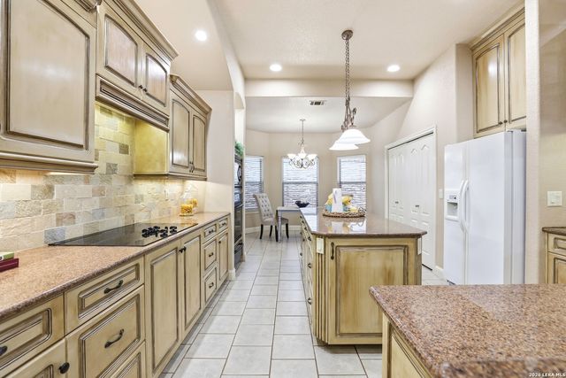 2607 Foresthaven, New Braunfels, TX 78132