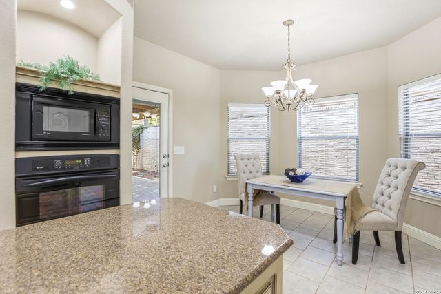 2607 Foresthaven, New Braunfels, TX 78132