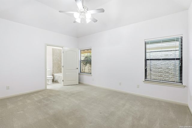 2607 Foresthaven, New Braunfels, TX 78132