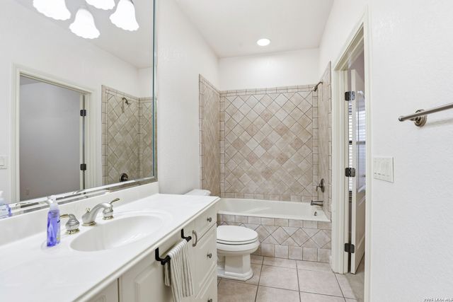 2607 Foresthaven, New Braunfels, TX 78132