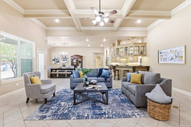 2607 Foresthaven, New Braunfels, TX 78132