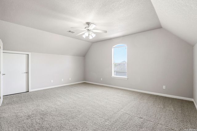 2607 Foresthaven, New Braunfels, TX 78132