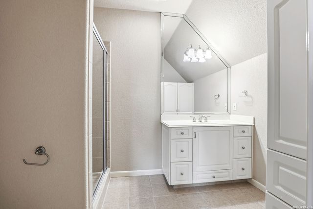 2607 Foresthaven, New Braunfels, TX 78132