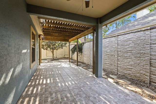 2607 Foresthaven, New Braunfels, TX 78132