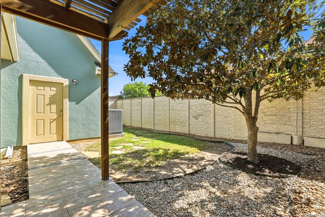 2607 Foresthaven, New Braunfels, TX 78132