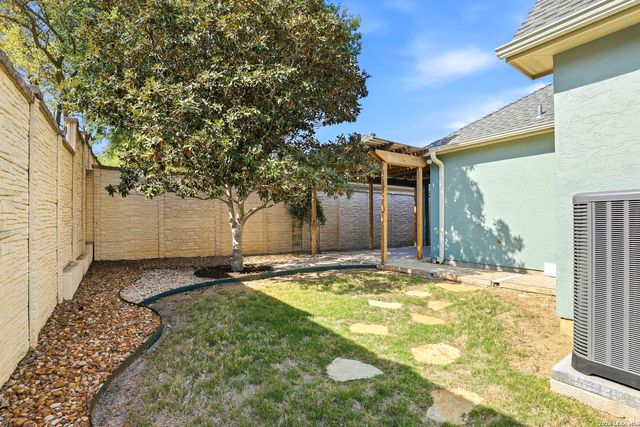 2607 Foresthaven, New Braunfels, TX 78132