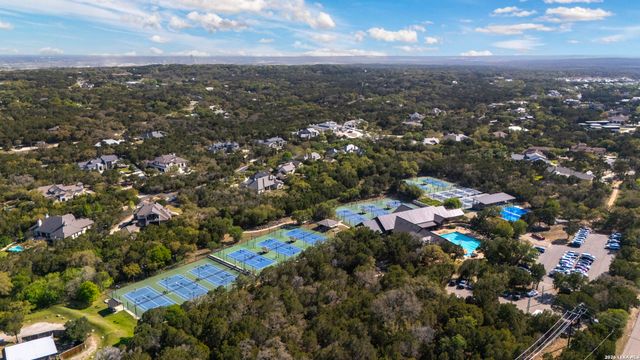 2607 Foresthaven, New Braunfels, TX 78132