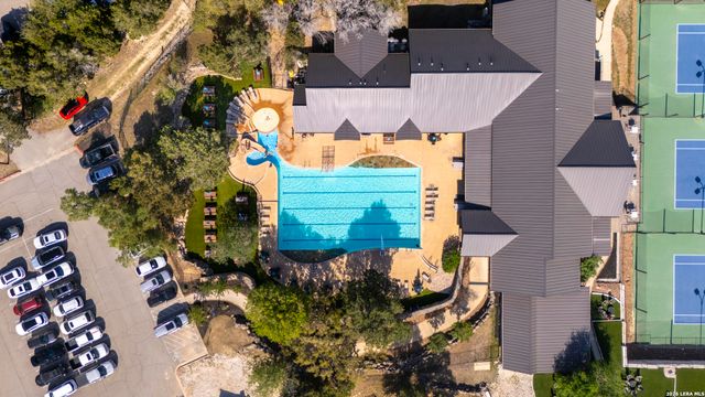 2607 Foresthaven, New Braunfels, TX 78132