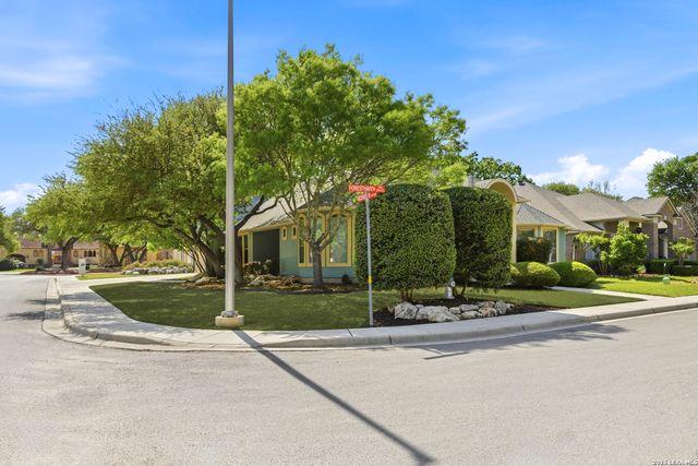 2607 Foresthaven, New Braunfels, TX 78132