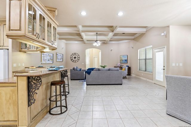 2607 Foresthaven, New Braunfels, TX 78132