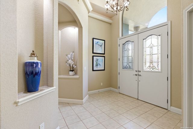 2607 Foresthaven, New Braunfels, TX 78132