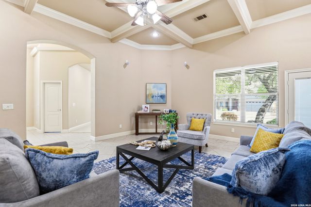 2607 Foresthaven, New Braunfels, TX 78132