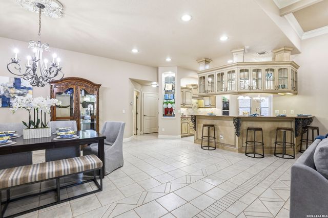 2607 Foresthaven, New Braunfels, TX 78132