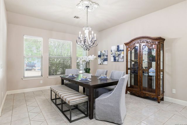 2607 Foresthaven, New Braunfels, TX 78132