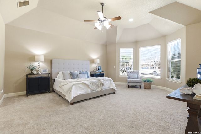 2607 Foresthaven, New Braunfels, TX 78132