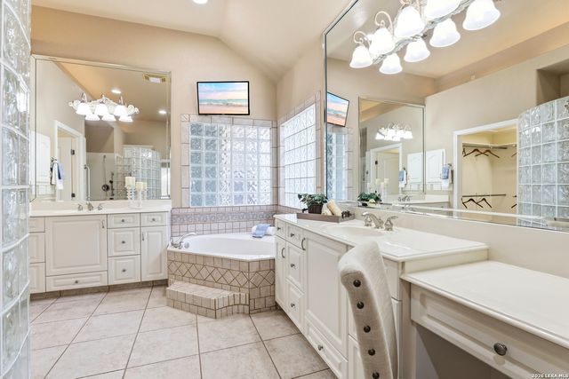 2607 Foresthaven, New Braunfels, TX 78132