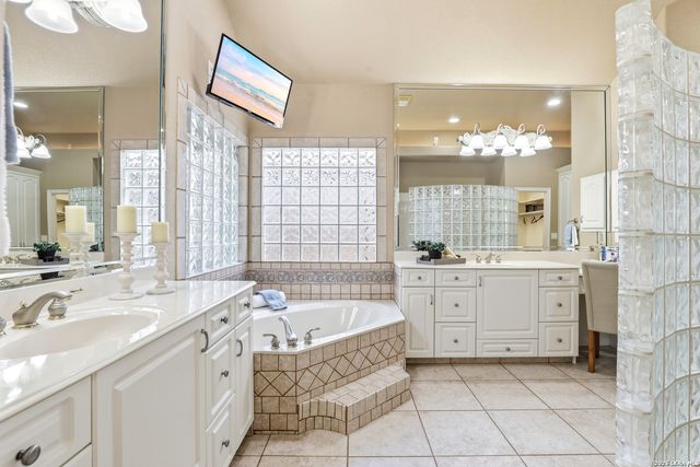 2607 Foresthaven, New Braunfels, TX 78132