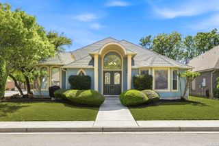 2607 Foresthaven, New Braunfels, TX 78132