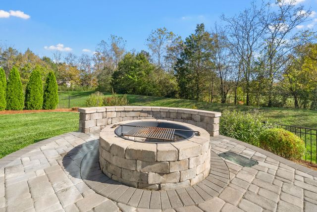 3006 Hedgelawn Dr, Lebanon, TN 37090