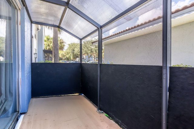 3237 Clint Moore Road 103, Boca Raton, FL 33496