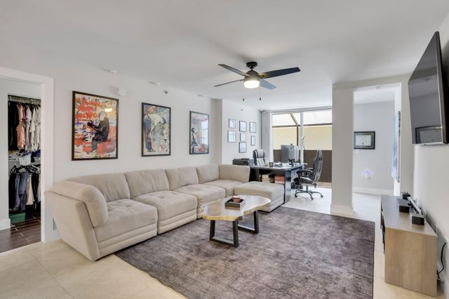 3237 Clint Moore Road 103, Boca Raton, FL 33496