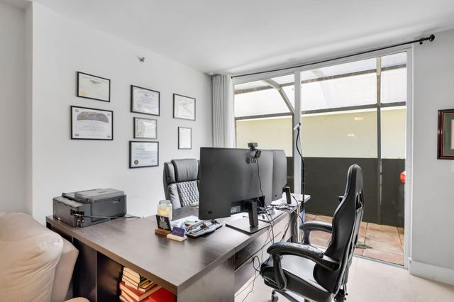 3237 Clint Moore Road 103, Boca Raton, FL 33496