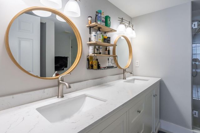 3237 Clint Moore Road 103, Boca Raton, FL 33496