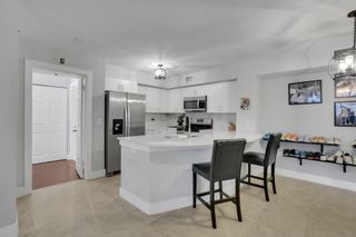 3237 Clint Moore Road 103, Boca Raton, FL 33496