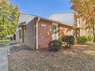 3203 Darden Road, Greensboro, NC 27407