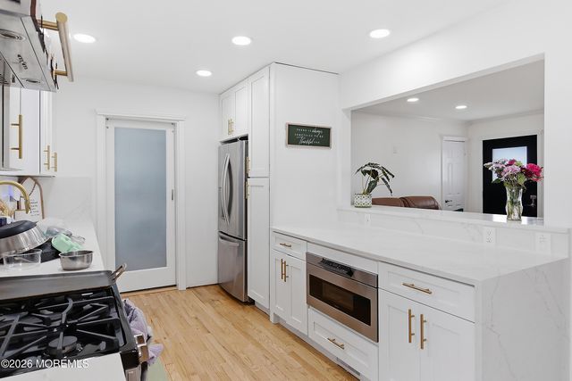 1409 Broadway Boulevard, Toms River, NJ 08757