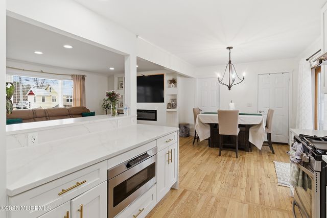 1409 Broadway Boulevard, Toms River, NJ 08757