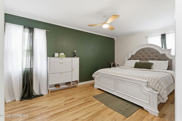 1409 Broadway Boulevard, Toms River, NJ 08757