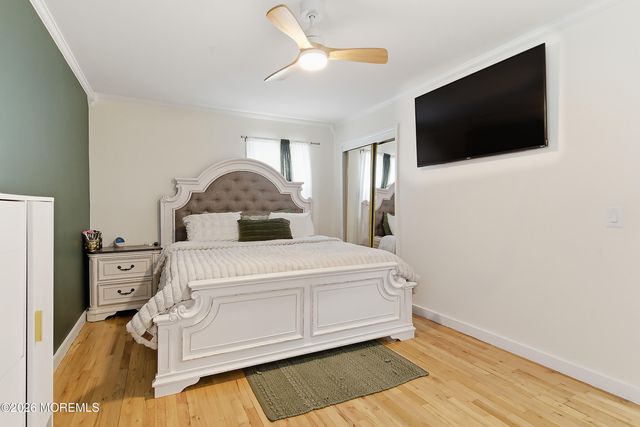 1409 Broadway Boulevard, Toms River, NJ 08757