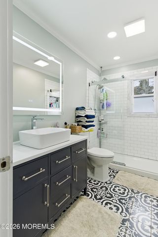 1409 Broadway Boulevard, Toms River, NJ 08757