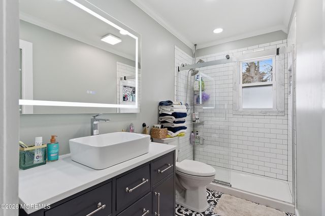 1409 Broadway Boulevard, Toms River, NJ 08757