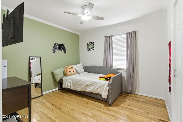 1409 Broadway Boulevard, Toms River, NJ 08757