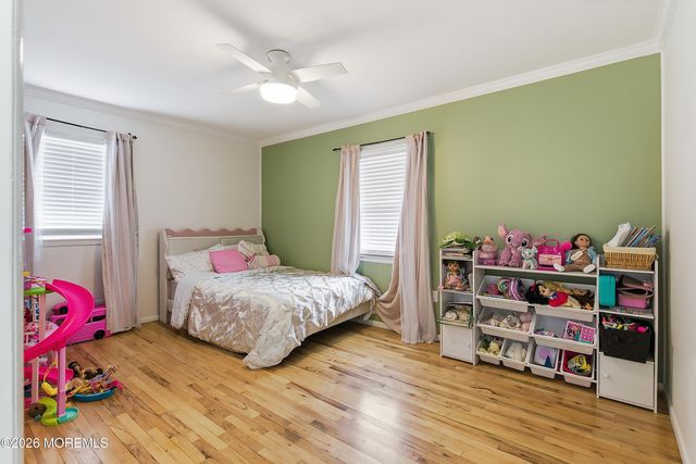 1409 Broadway Boulevard, Toms River, NJ 08757